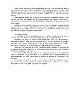 Konspekts 'Civiltiesības', 86.