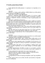 Konspekts 'Civiltiesības', 87.