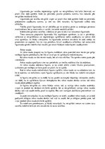 Konspekts 'Civiltiesības', 88.