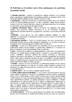 Konspekts 'Civiltiesības', 89.