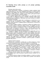 Konspekts 'Civiltiesības', 91.