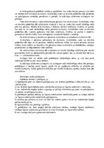 Konspekts 'Civiltiesības', 92.