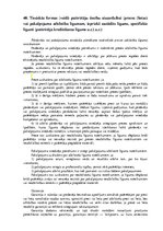 Konspekts 'Civiltiesības', 93.