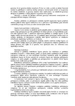 Konspekts 'Civiltiesības', 94.