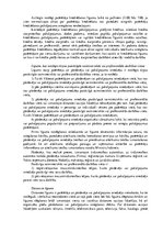 Konspekts 'Civiltiesības', 95.