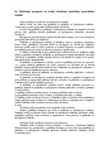 Konspekts 'Civiltiesības', 97.