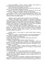 Konspekts 'Civiltiesības', 98.