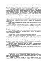 Konspekts 'Civiltiesības', 99.