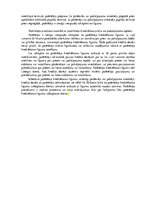 Konspekts 'Civiltiesības', 100.