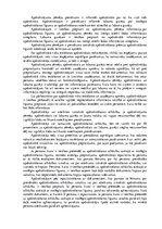 Konspekts 'Civiltiesības', 102.