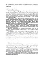 Konspekts 'Civiltiesības', 104.