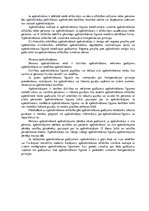 Konspekts 'Civiltiesības', 105.