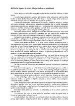 Konspekts 'Civiltiesības', 106.