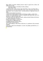 Konspekts 'Civiltiesības', 107.