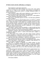 Konspekts 'Civiltiesības', 108.