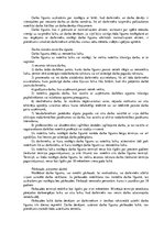 Konspekts 'Civiltiesības', 109.