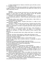 Konspekts 'Civiltiesības', 110.