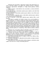 Konspekts 'Civiltiesības', 111.