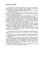 Konspekts 'Civiltiesības', 112.