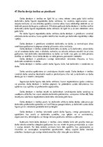 Konspekts 'Civiltiesības', 113.