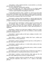 Konspekts 'Civiltiesības', 114.