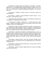 Konspekts 'Civiltiesības', 115.