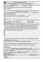 Paraugs 'Grupas darbs studiju priekšmetā „Administratīvās tiesības”', 6.