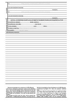 Paraugs 'Grupas darbs studiju priekšmetā „Administratīvās tiesības”', 7.