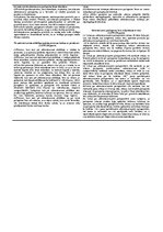 Paraugs 'Grupas darbs studiju priekšmetā „Administratīvās tiesības”', 8.