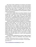 Konspekts 'Personības un percepcijas Eiropas valstu ārpolitisko kursu veidošanā un īstenoša', 2.