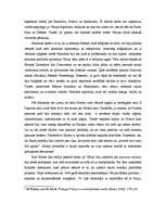 Konspekts 'Personības un percepcijas Eiropas valstu ārpolitisko kursu veidošanā un īstenoša', 3.