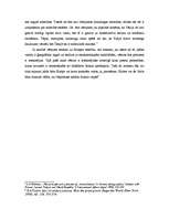 Konspekts 'Personības un percepcijas Eiropas valstu ārpolitisko kursu veidošanā un īstenoša', 5.