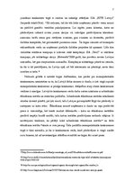 Referāts 'Nepilnīgā konkurence Latvijas tautsaimniecībā', 7.