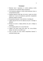 Referāts 'Nepilnīgā konkurence Latvijas tautsaimniecībā', 8.