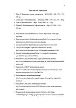 Referāts 'Nepilnīgā konkurence Latvijas tautsaimniecībā', 9.