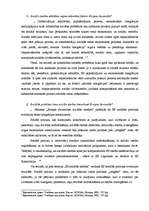 Konspekts 'Eiropas Savienības sociālās tiesības', 1.