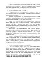 Konspekts 'Eiropas Savienības sociālās tiesības', 2.