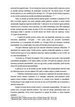 Konspekts 'Eiropas Savienības sociālās tiesības', 3.