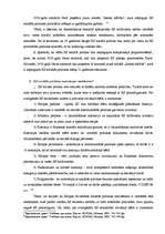 Konspekts 'Eiropas Savienības sociālās tiesības', 4.