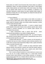 Konspekts 'Eiropas Savienības sociālās tiesības', 5.