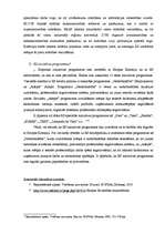 Konspekts 'Eiropas Savienības sociālās tiesības', 6.