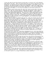 Eseja 'Every Text Has Its Use By Date - Macbeth, William Shakespeare', 1.