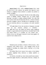 Referāts 'Brāļu Grimmu devums romantisma laika literatūrā', 2.