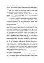 Referāts 'Brāļu Grimmu devums romantisma laika literatūrā', 3.