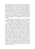 Referāts 'Brāļu Grimmu devums romantisma laika literatūrā', 4.