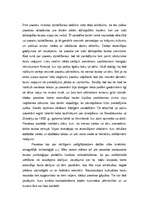 Referāts 'Brāļu Grimmu devums romantisma laika literatūrā', 5.