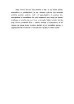 Referāts 'Brāļu Grimmu devums romantisma laika literatūrā', 6.