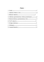 Referāts 'Atkritumu apsaimniekošanas metodes Latvijā', 2.