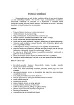 Referāts 'Atkritumu apsaimniekošanas metodes Latvijā', 5.