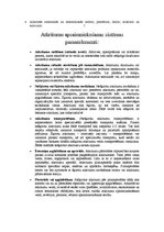 Referāts 'Atkritumu apsaimniekošanas metodes Latvijā', 6.